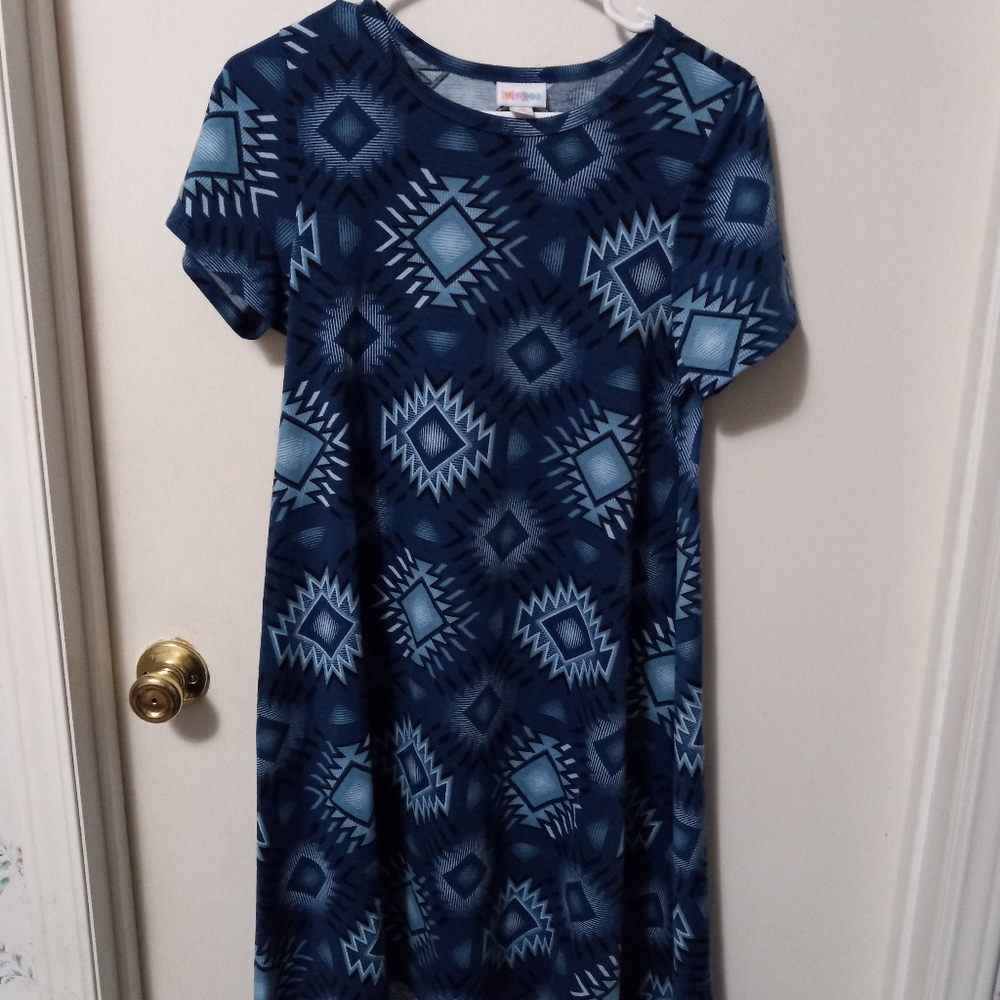 LLR Carlys - Picture 14 of 14